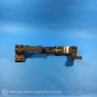 W-stl-t202 Obara Corporation Weld Holder Usip