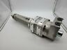 W-unt-khc-4 Ma Obara Gear Case Assembly Weld Gun