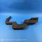 W-y-s04-0 Obara Corporation Weld Holder Usip