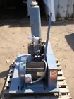 W00052044 Aec Whitlock Vacuum Pump With Unimount