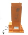 W050031300 Abb Programmable Linear Positioner