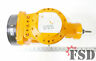 W1-053-000 Nachi Robot Wrist Assembly