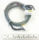 W43202b Kuka Robot Krc3 Controller Harness