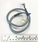 W43202c Kuka Robot Krc3 Controller Harness