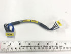 Gd980781 W43203 Kuka Robot Krc3 Controller Harness