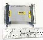 W43207 Kuka Robot Krc3 Controller Harness