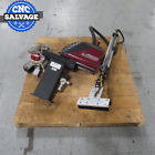 W602 Wittmann Sprune Picker Robot
