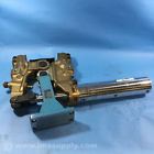 Wa-hp-1010a Inoue Robotic Weld Gun Usip