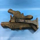 Wa-hp-1307a-a96127-z598l Inoue Spot Welding Gun Usip