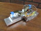 2-50.40 Warranty Slider Linear Ndn Prices Slide Frictionless Schneeberger Table -
