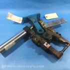 Wb-fg-p-55a Inoue Weld Gun Assembly Usip