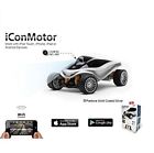 Wd0605i Iconmotor Emperor Of Gadgets
