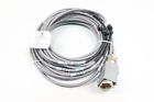 We-5215-256 Fanuc New Quad Pulse To Servo Hand Cable Assembly