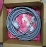 We-5273-281-115 Fanuc New Robotics Rtu Extension Cable