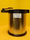 Wfh3b Tt-lr-hs Kensington Laboratories Wafer