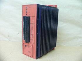 Imc-2070-1-a Whedco Servo Drive Amplifier Module