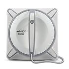 W930 Winbot Ecovacs Robotics Inc 857440004163