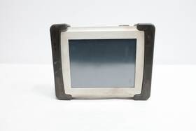 A000098742 Wittmann Robot Teach Pendant