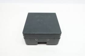 A001042547 Wittmann Teachbox Pendant