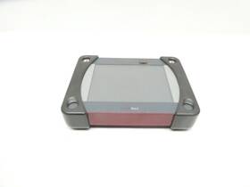 Lear000703 Wittmann G 0497 Teach Box