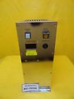 Nsr-s204b Wlt31 Nikon Wafer Stage Robot