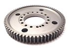 S420if Wn474 Fanuc Sprocket From Robot