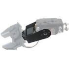 Wru-lw Lynxmotion Wrist Rotate Upgrade Light Weight