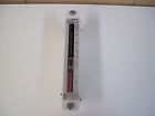 Wt01-m02a Weltronic Master Controller Free