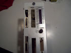 Wt01-t30a Weltronic Timer Module Free