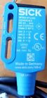 Wtb9-3p1161 1049043 Sick Photoelectric Switch