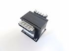 Wtc303-1761 Egs Hevi-duty Industrial Control