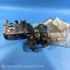 Wzp01-00 Obara Weld Gun Usip