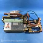 Wzr12-l-00 Obara Corp Welding Gun Assembly Usip