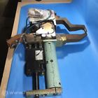 Wzr23-a-xx Obara Corporation Weld Gun Assembly Usip