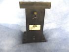 X2070413 Robohand Hydraulic Cylinder Base Warranty