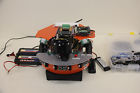 X80pro Drrobot Dr Robot X80