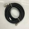 Cbl-yrc061-4 X82 Yaskawa Robot Teach Pendant Cable
