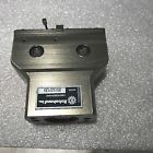 X930209 Robohand Jaw Parallel Gripper