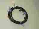 Xgmf-14272 Fanuc Cable Aux Ib 7m Rmi Ce Flx Part No New