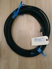 A660-2006-t577 Xgmf-20451 L9r003 Fanuc Robotics Brake Cable 9m