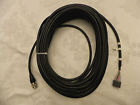 Xgmf-23746 Fanuc Robotics R30ib Teach Pendant Cable New And Unused