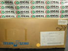 Xgmf-09377 Xgmf09377 Fanuc Axis Reducer New In Box