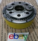 Xgmf-10796 Xgmf10796 Fanuc New Vigodrive
