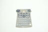 Xks-014e 142740-8 Yaskawa Yasnac Xrc Pendant Keyboard