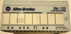 Xm-1201440vst02-01a Allen Bradley Dynamic Measurement