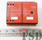 Xps-at3410 Telemecanique Safety Relay