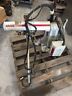 Xq-600f Star Automation Pick Picker Robot