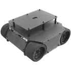 Xr-3 Robot Rhino Robotic Arm Great Condition
