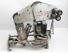 Xr-4 Rhino Robots Model Servo Robotic Arm