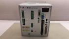 Xsel-j-1-100i-n1-eee-2-1 Iai Controller